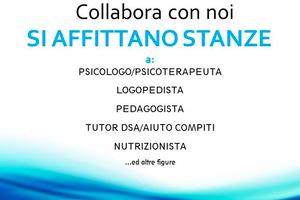 Studio professionale