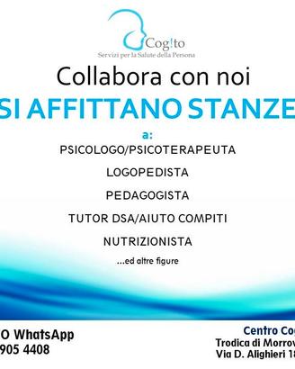 Studio professionale
