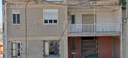 stabile-grezzo-trav-via-palma