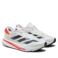 Adidas ADIZERO SL2 IF9383 Taglia 43 uomo running