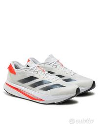 Adidas ADIZERO SL2 IF9383 Taglia 43 uomo running