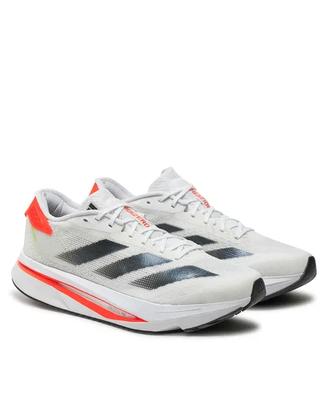 Adidas ADIZERO SL2 IF9383 Taglia 43 uomo running