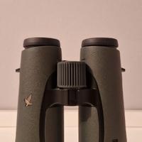 BINOCOLO SWAROVSKI EL 8.5x42