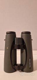 BINOCOLO SWAROVSKI EL 8.5x42