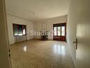 appartamento-di-110-m²-con-4-locali-a-castelfranco