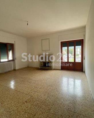 Appartamento di 110 m² con 4 locali a Castelfranco