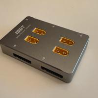 ISDT Parallel Charger