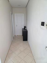 Casa Margani