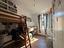 Immagine 19