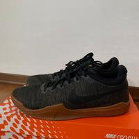 Scarpe Kobe numero 47