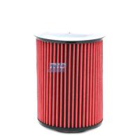 FILTRO ASPIRAZIONE DIRETTA FORD FOCUS II DAL 04-11