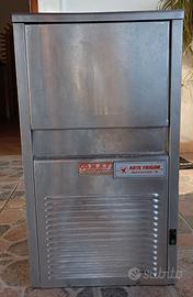 Fabbricatore ghiaccio