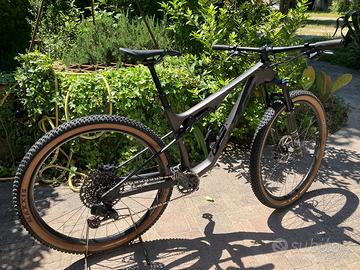 MTB uomo KTM Scarp MT Elite AXS NUOVA