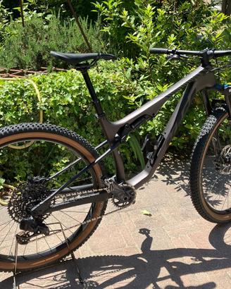 MTB uomo KTM Scarp MT Elite AXS NUOVA