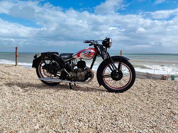 Altro Altro modello - 1939