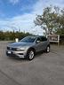 volkswagen-tiguan-1-6-tdi-scr-business-bluemotion