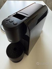macchina per caffè caffitaly nuova 