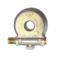 Rinvio contachilometri Aprilia Scarabeo 50 - 58642