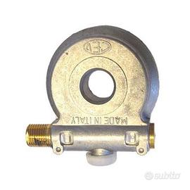 Rinvio contachilometri Aprilia Scarabeo 50 - 58642