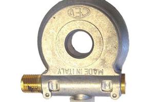 Rinvio contachilometri Aprilia Scarabeo 50 - 58642