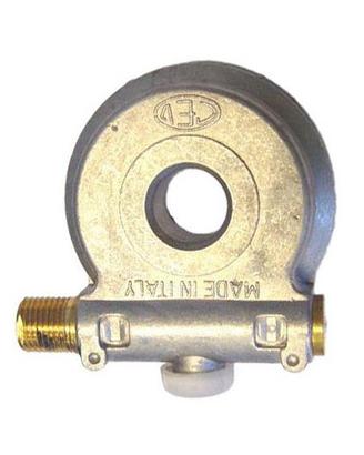 Rinvio contachilometri Aprilia Scarabeo 50 - 58642