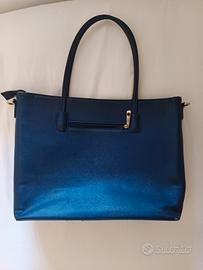 Borsa Lui jo