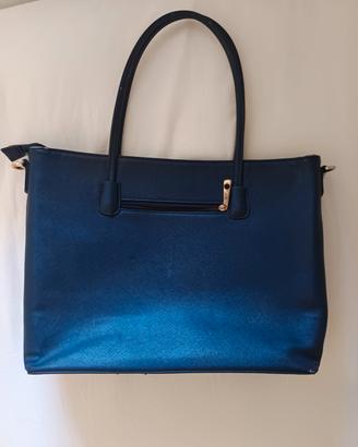 Borsa Lui jo