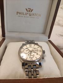 Philip Watch