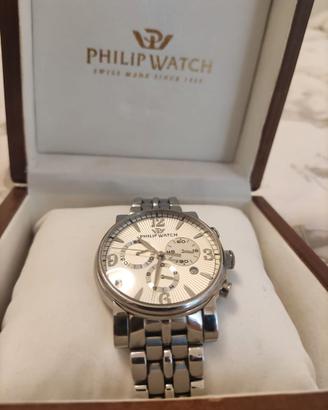 Philip Watch