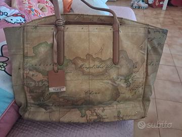 Borsa