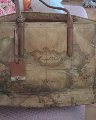 Borsa