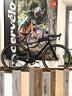 cervelo-aspero-apex-xplr1