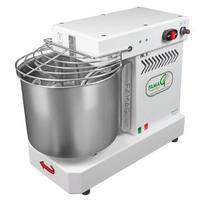Famag Grilletta Impastatrice kg 8 IM8/10V-HH