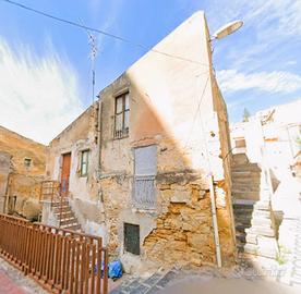 Appartamento Agrigento [GP1022VRG]