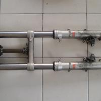 Honda CBR 600 03-06.CBR 929-954
