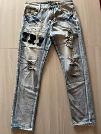 Jeans amiri