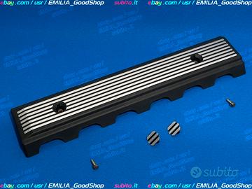 Plastiche Copertura BMW E36 320i 323i 325i 328i