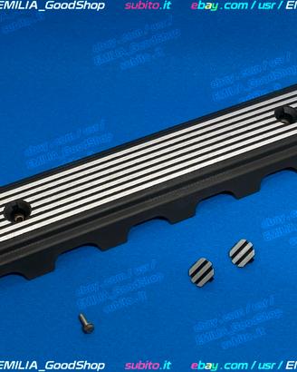 Plastiche Copertura BMW E36 320i 323i 325i 328i