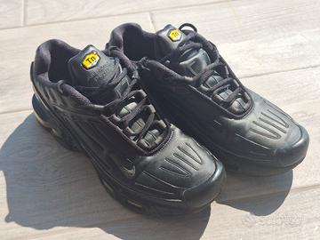 Nike tn n.43