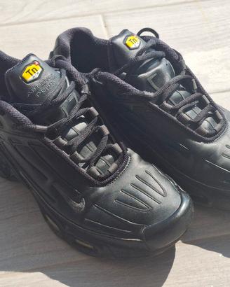 Nike tn n.43