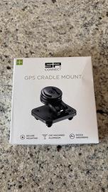 GPS CRADLE MOUNT - SP Connect