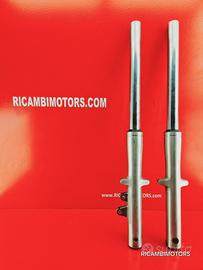 STELI FORCELLE SUZUKI INTRUDER 800