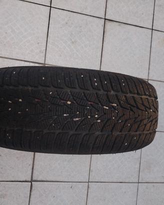 4 pneumatici 205 55 16 nankang invrnali