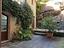 Immagine 25