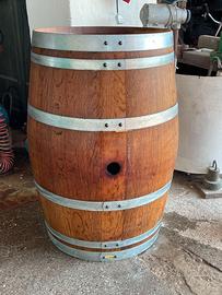 Barrique Adour 225 litri