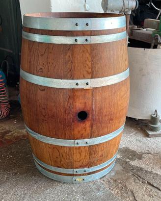 Barrique Adour 225 litri