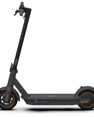 Monopattino Ninebot G30 MAX