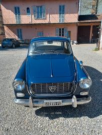 Lancia Appia 3a serie ASI 