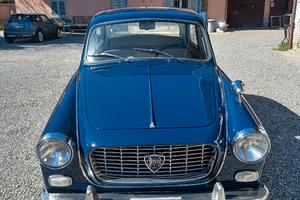 Lancia Appia 3a serie ASI 