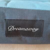 Cuccia cane Dreamaway